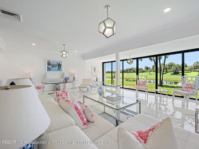 2435 Presidential Way APT H