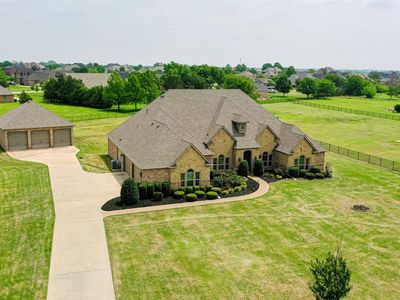 1406 Artesia Ln