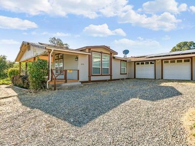 2970 Texas Hill Rd