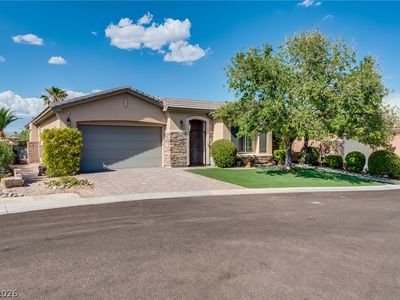 11756 Feinberg Pl