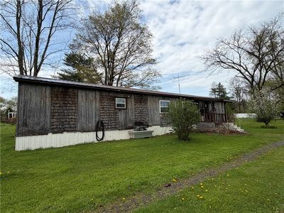 2431 County Road 17