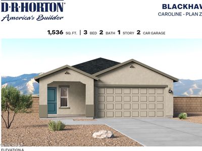 5977 E Jayden Ln