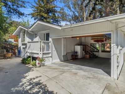 3700 Hardin Way