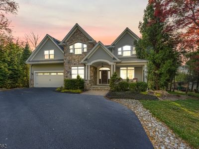 334 Pines Lake Dr