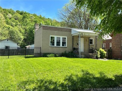 716 walnut Street