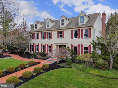 69 Danville Dr