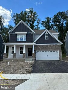 540 Trolley Ln