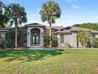 3085 Landings Ct