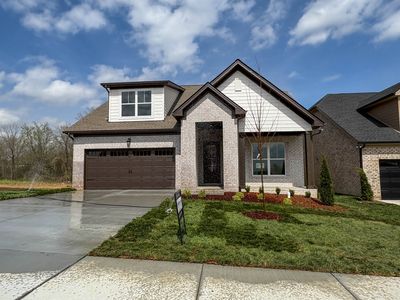 1206 Anson St Lot 111B