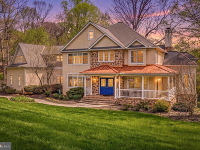 310 Buttonwood Rd