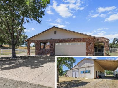 Property at 23634 Millville Way, Millville, CA