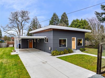 3528 SW 98th Street