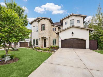 1525 Wakefield Dr
