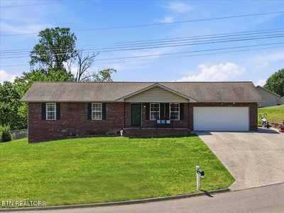 267 Michal Ln