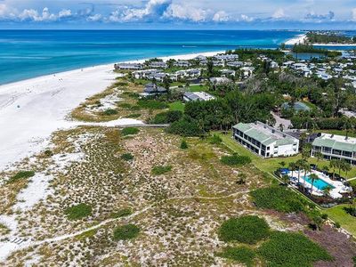 6951 Gulf Of Mexico Dr Unit 14