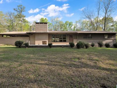 2595 Skyline Dr