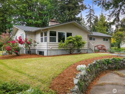 2012 Jackson Drive NW