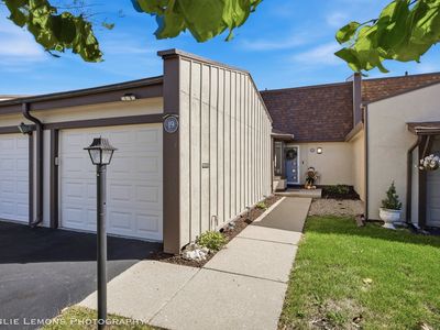 19 Westwood Dr