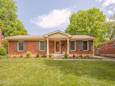 4105 Pomeroy Ct