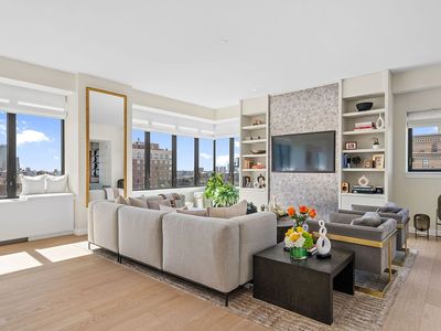 269 87th St #TOWNHOUSE