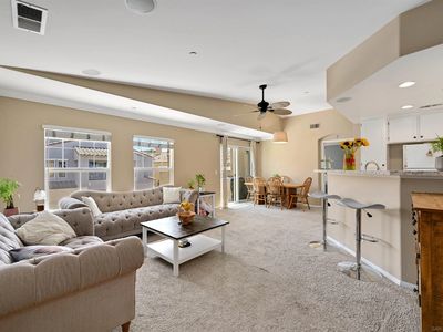 254 Aurora Ave