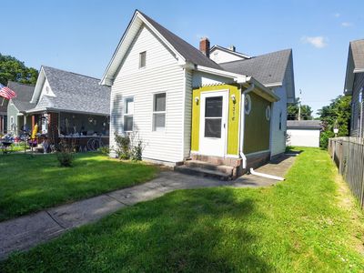 1316 Villa Ave