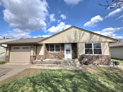 1512 Cedar St
