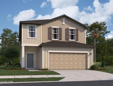 1620 Norfolk Trl