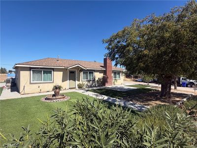 15166 Dos Palmas Rd