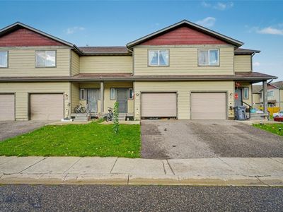 23 Skyscape Dr