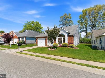1462 Burr Oak Rd