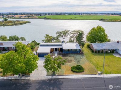 242 N Crestview Drive
