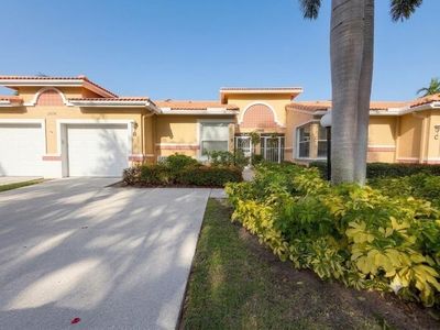 Property at 12598 Crystal Pointe Drive #B, Boynton Beach, FL