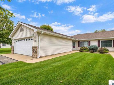198 Cedar Cove Ln