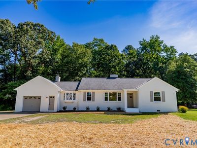 9256 Shannon Rd