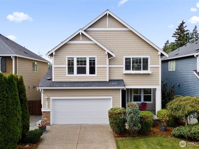27435 209th Court SE