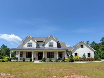4619 County Road 470