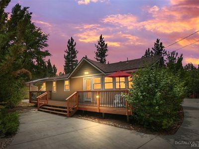 40083 Lakeview Dr