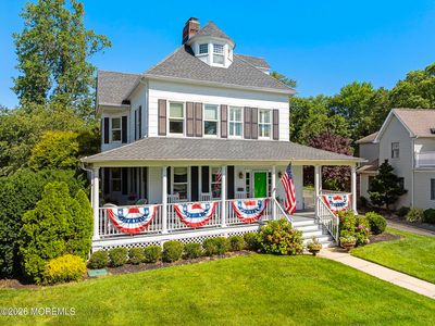 52 Ridge Road