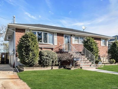 Property at 133 Baker Court, Island Park, NY
