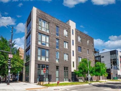 2352 W Potomac Ave UNIT 2