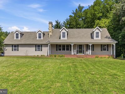 30420 Deep Branch Rd