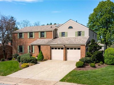 Property at 122 Tynewood Dr, Turtle Creek, PA