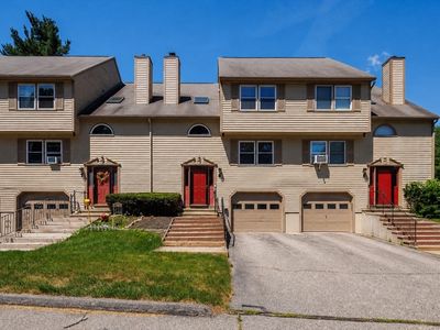 6 Melissa Ln