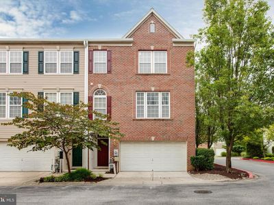 7111 Silverleaf Oak Rd #163