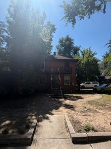 1123 Laporte Ave