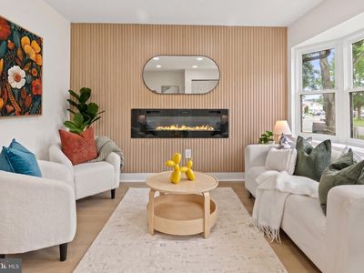 435 Battery Dr