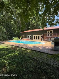 426 County Road 728 #435ACRES