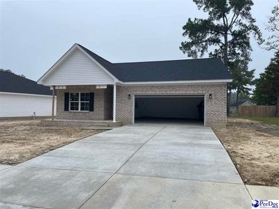 3265 Spiral Ln