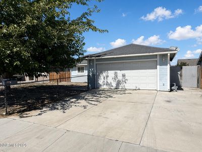 332 Dianna Way